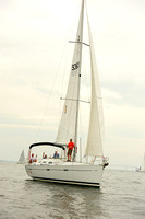 2014 Gov Cup A 401