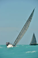 2017 Quantum Key West RW A_0313