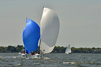 2014 Charleston Race Week B 527