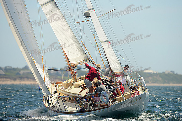 2013 Block Island Race Week A1 863