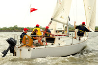 2014 NY Architects Regatta 174