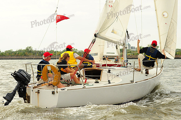 2014 NY Architects Regatta 174