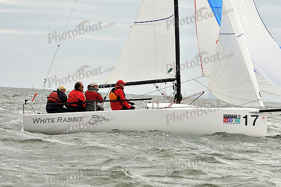 2014 St Pete NOOD C 070