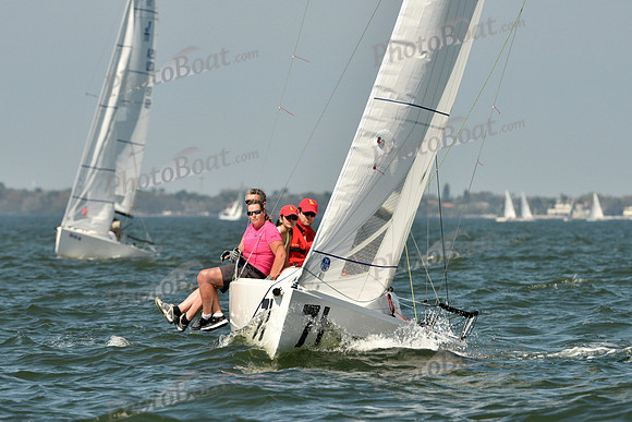 2019 St Pete NOOD D_0479