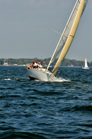 2010_AYC_Fall_3177