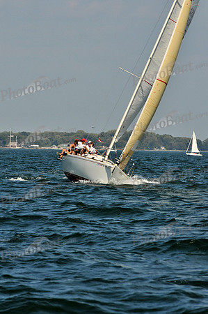 2010_AYC_Fall_3177