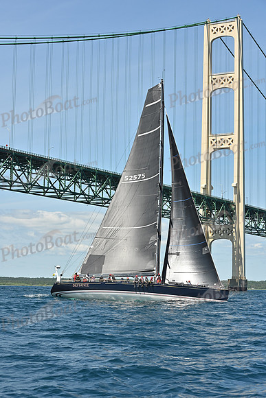 2025 Chicago to Mackinac C_1690