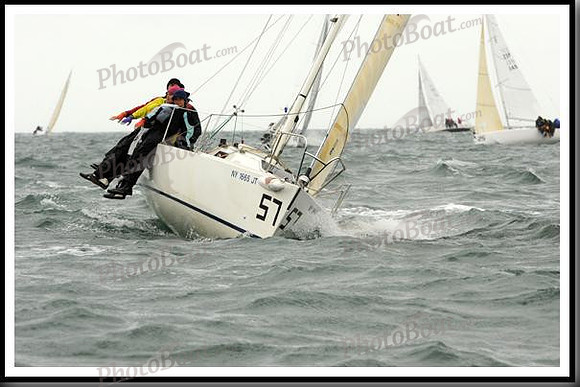 proof_2010_J80_Worlds_D 206