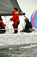 2015 Charleston Race Week A_0285
