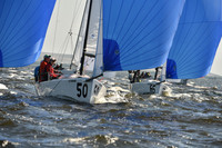 2019 J70 Winter Series C_0538