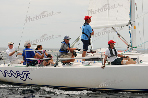 2011 J105 NAs D 347
