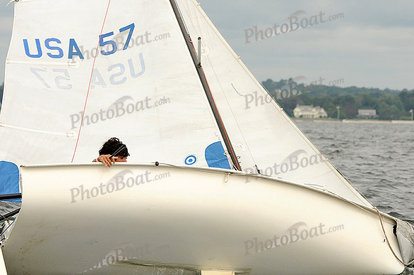 2012 Pixel Invitational B 818
