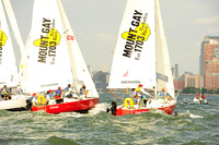 2014 NY Architects Regatta 258
