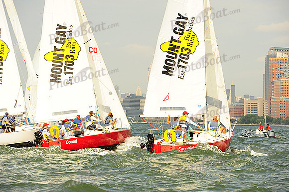 2014 NY Architects Regatta 258