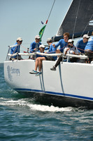 2018 NYYC Race Week B_0494
