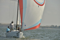 2016-2017 Quantum J70 Winter Series III_1139