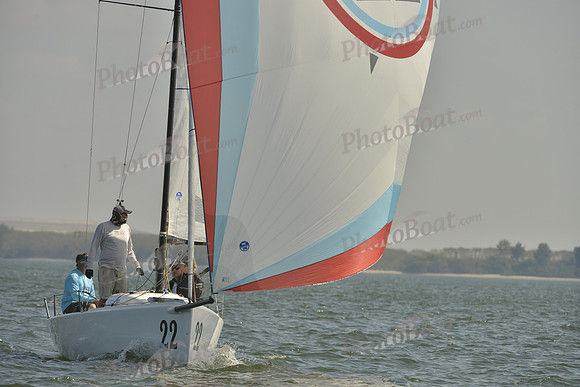 2016-2017 Quantum J70 Winter Series III_1139