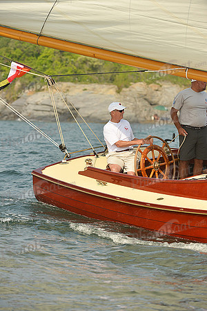 2015 NYYC Annual Regatta A 1674
