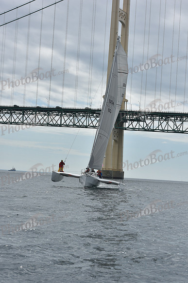 2019 Chicago to Mackinac G_2453