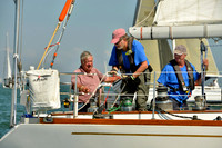 2017 St Petersburg Habana Race_0033