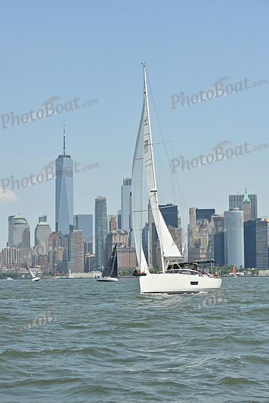 2025 Around Long Island_1066