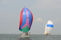 2010SouthernBayRW_A 054