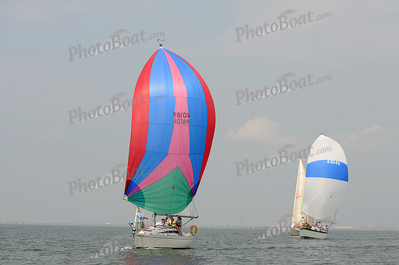 2010SouthernBayRW_A 054