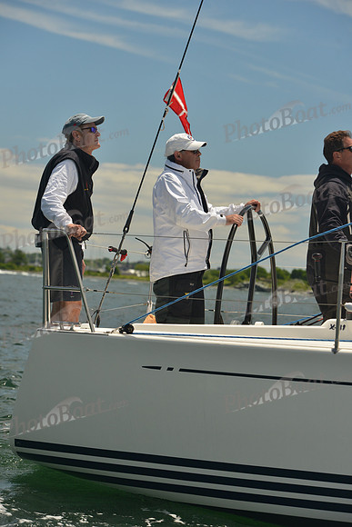 2016 NYYC Annual Regatta B_0099