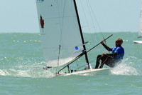 2012 Contender Worlds A 1177