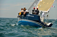 2017 Block Island Race Week C_0449