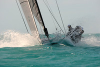 2012 Key West Race Week A 841