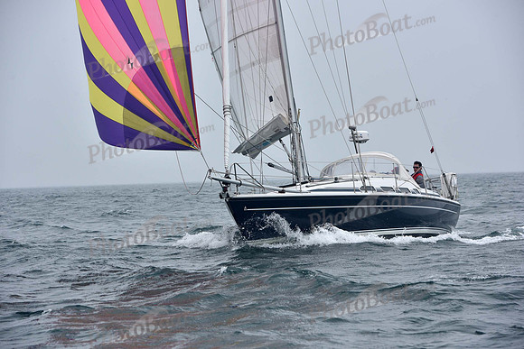 2021 Block Island Race Week B_0965