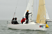 2012 StPete NOOD A 341
