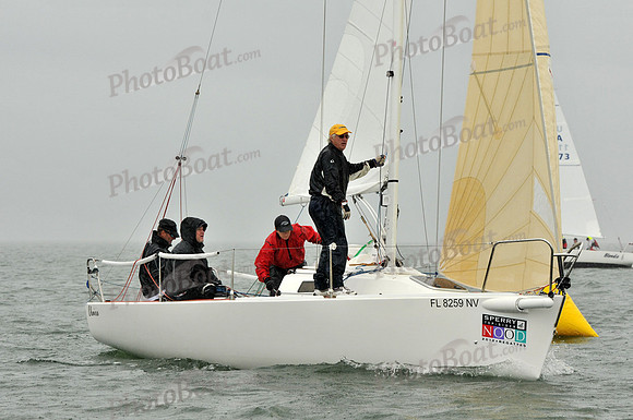 2012 StPete NOOD A 341