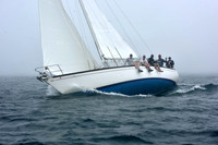 2021 Block Island Race Week B_0190