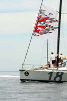 2011 Block Island RW A 540