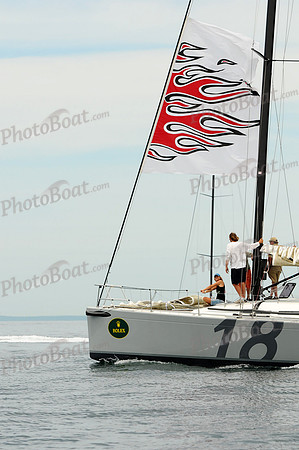 2011 Block Island RW A 540