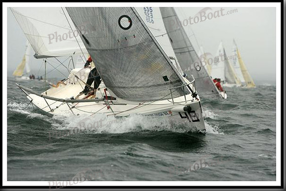 proof_2010_J80_Worlds_C 1198