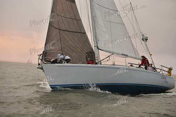 2019 Gov Cup A_3424