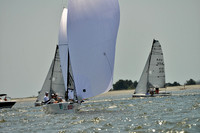 2014 Charleston Race Week D 1080