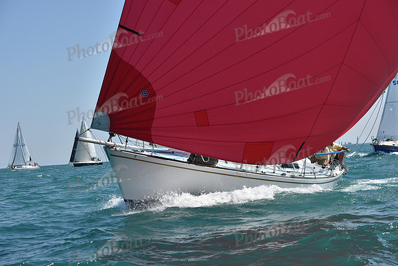 2019 Chicago to Mackinac A_0090