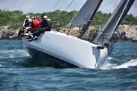 2019 NYYC Annual Regatta A_0634