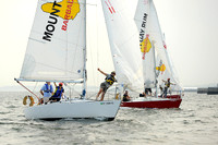 2013 NY-Architects-Regatta 635