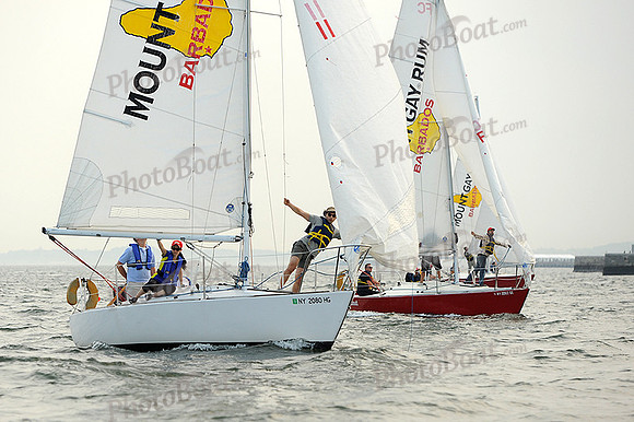 2013 NY-Architects-Regatta 635