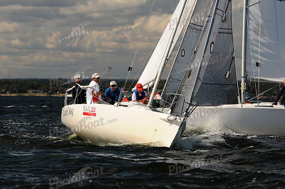 2011 J80 NAs C 529