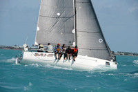 2017 Quantum Key West RW B 355