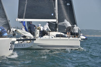 2025 Block Island Race Week D_0567
