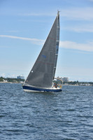 2019 Denmark Race_1289