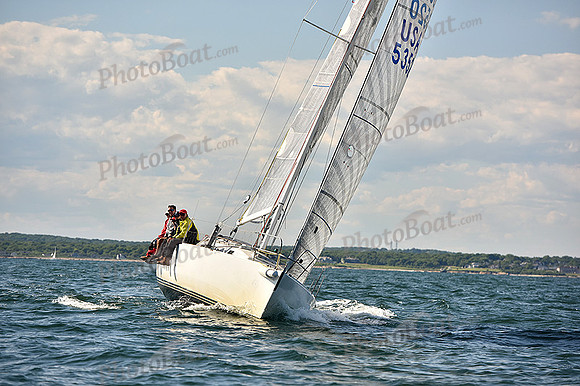 2016 Newport Bermuda Race_1015