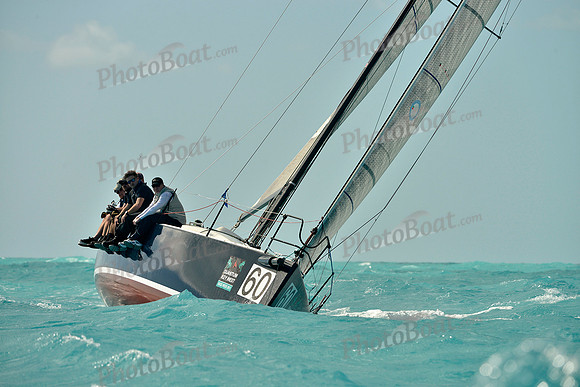 2017 Quantum Key West RW A_1013